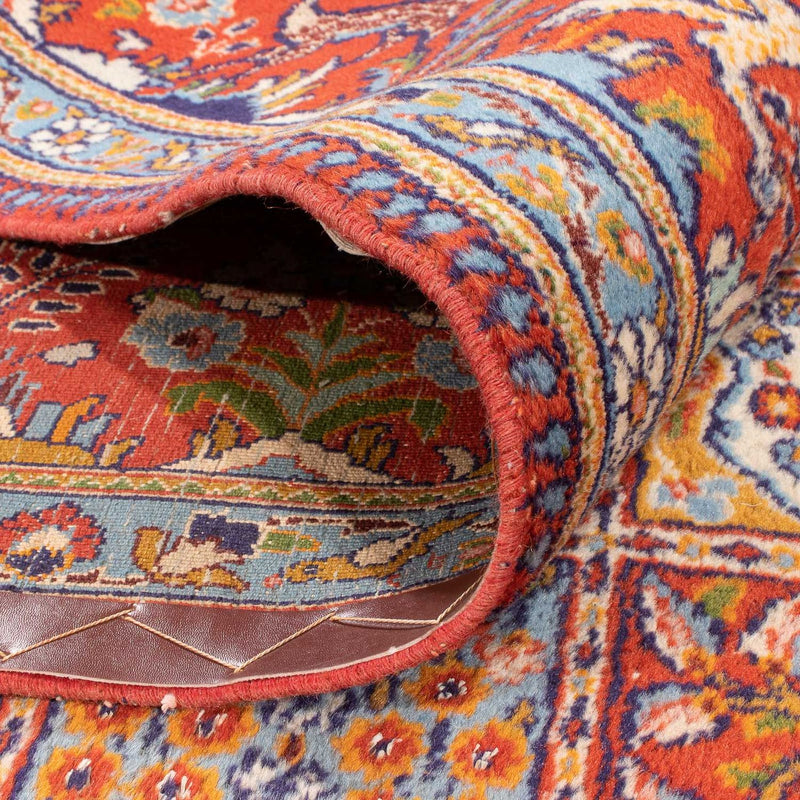 Tappeto Persero - Classico - 290 x 200 cm - multicolore