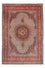 Tappeto Persero - Classico - 300 x 205 cm - beige