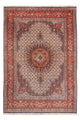 Moud Tappeto 300x205cm - Tappeto persiano