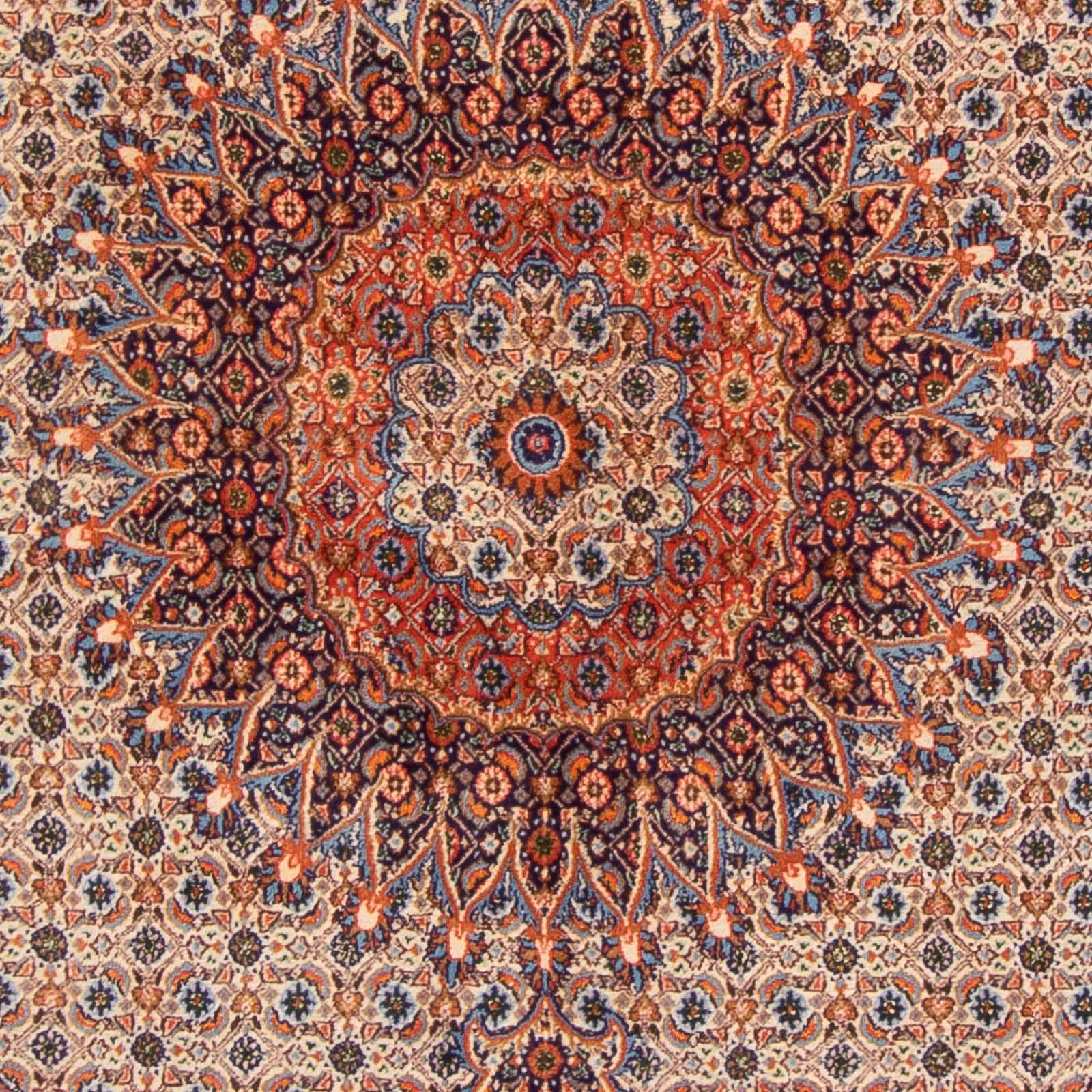 Tappeto Persero - Classico - 300 x 205 cm - beige