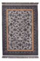 Tappeto Orientale Tessuto 150x100cm