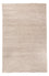 Tappeto di lana - 300 x 195 cm - naturale