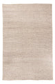 Tappeto di lana 300x195cm - Tappeto di lana