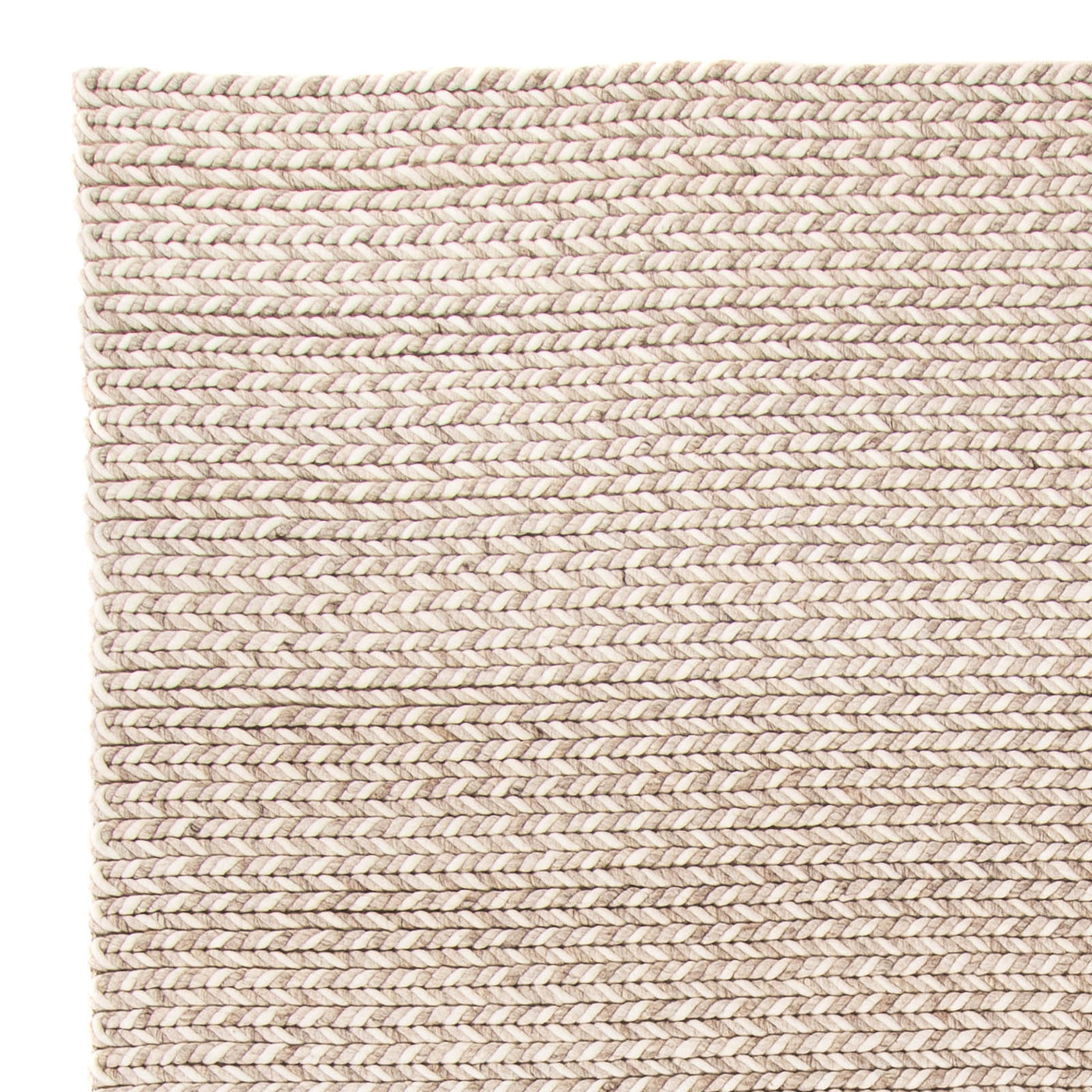 Tappeto di lana 300x195cm - Tappeto di lana