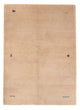 Gabbeh Indo Tappeto 240x170cm - Tappeto di lana