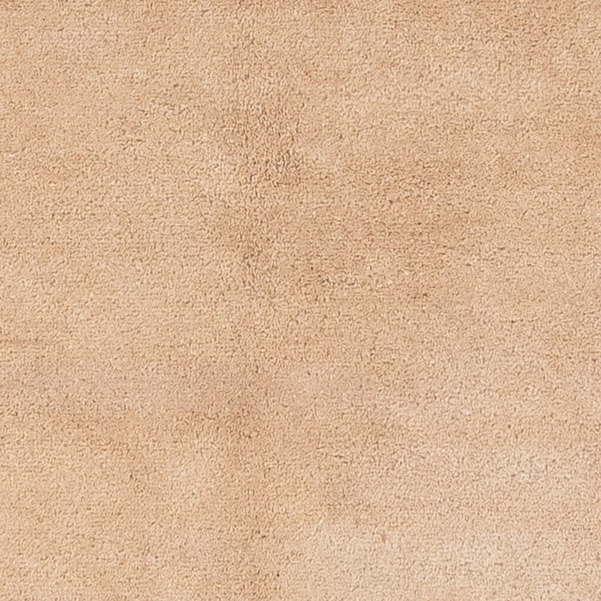Tappeto Gabbeh - Indus - 240 x 170 cm - beige