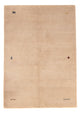 Gabbeh Indo Tappeto 240x170cm - Tappeto di lana