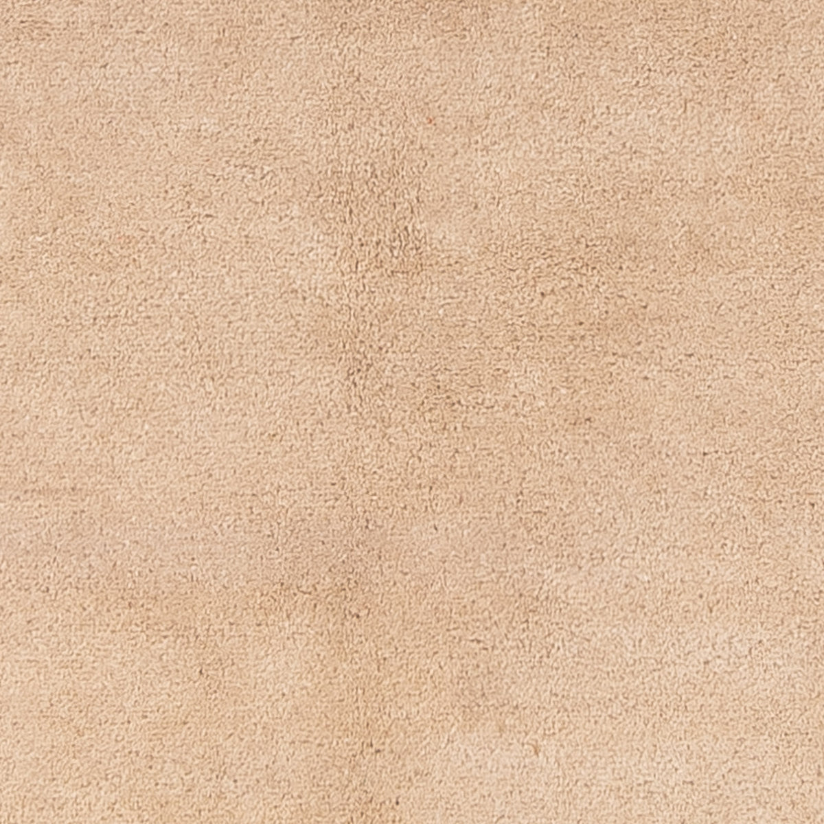 Tappeto Gabbeh - Indus - 240 x 170 cm - beige