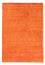 Tappeto Gabbeh - Softy - 240 x 170 cm - terracotta