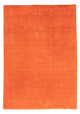 Gabbeh Loom Tappeto 244x172cm - Tappeto di lana