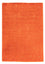 Tappeto Gabbeh - Softy - 243 x 171 cm - terracotta
