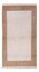 Tappeto Nepal 160x90cm - Tappeto di lana