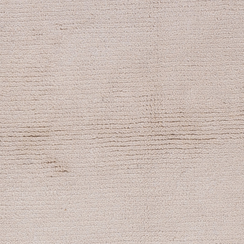 Tappeto Nepal - 160 x 90 cm - crema