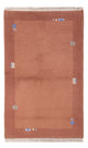 Tappeto Nepal 160x90cm - Tappeto di lana
