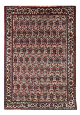 Tappeto Persero - Nomade - 300 x 200 cm - beige scuro