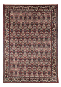 Tappeto Persero - Nomade - 300 x 200 cm - beige scuro – product image