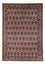 Tappeto Persero - Nomade - 300 x 200 cm - beige scuro