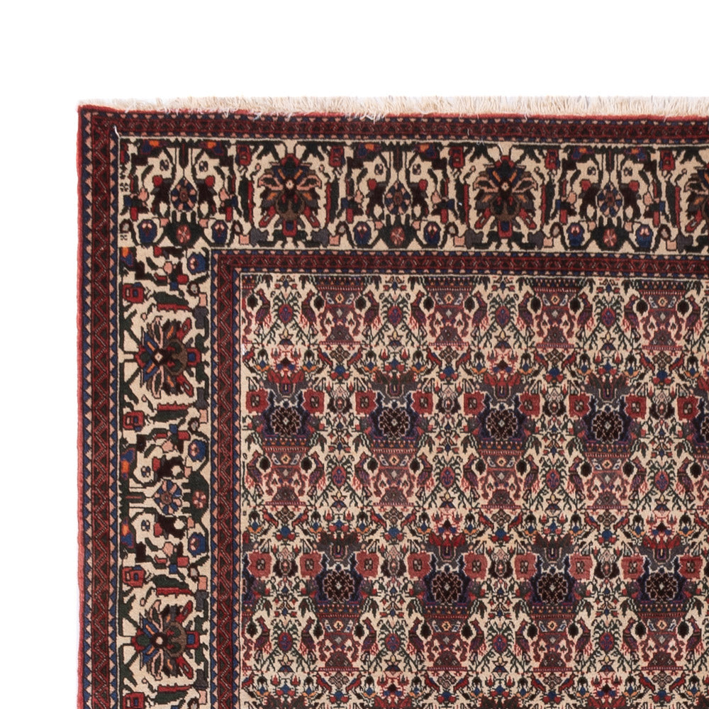 Tappeto Persero - Nomade - 300 x 200 cm - beige scuro