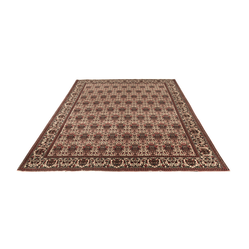 Tappeto Persero - Nomade - 300 x 200 cm - beige scuro