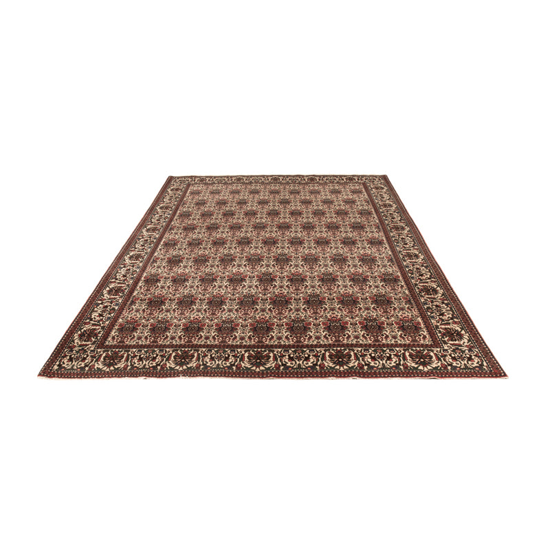 Tappeto Persero - Nomade - 300 x 200 cm - beige scuro
