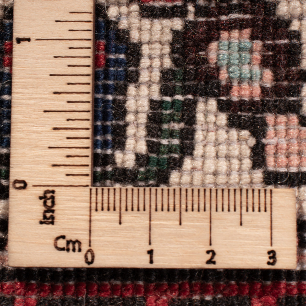 Tappeto Persero - Nomade - 300 x 200 cm - beige scuro