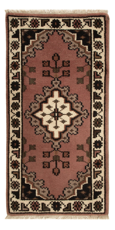Tappeto orientale 60x120cm