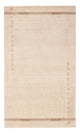 Tappeto Nepal 91x155cm - Tappeto di lana