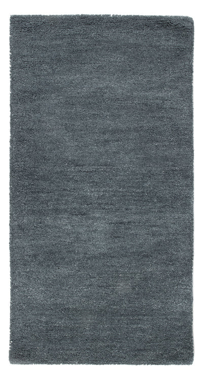 Tappeto di lana 72x143cm - Tappeto di lana