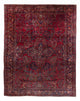 Sarouk Tappeto 360x270cm - Tappeto orientale