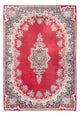 Kerman Tappeto 410x290cm - Tappeto persiano