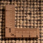 Tappeto Gabbeh - Indus - 160 x 90 cm - beige