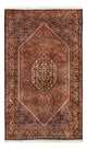 Bidjar Tappeto 170x105cm - Tappeto persiano