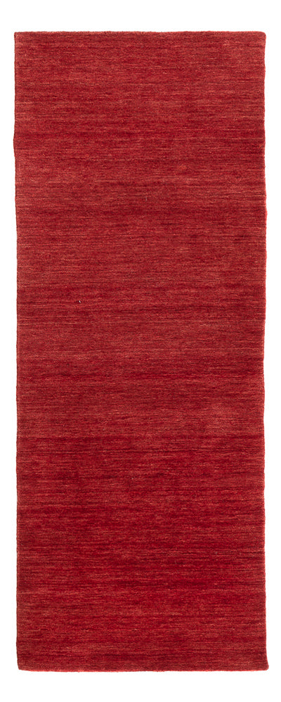 Loribaft Loom Tappeto 80x200cm - Tappeto di lana
