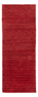 Loribaft Loom Tappeto 80x200cm - Tappeto di lana
