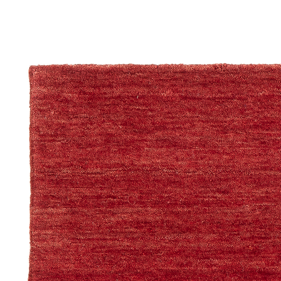 Loribaft Loom Tappeto 80x200cm - Tappeto di lana