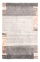 Tappeto Nepal 90x60cm - Tappeto di lana