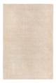 Loribaft Loom Tappeto 160x90cm - Tappeto di lana