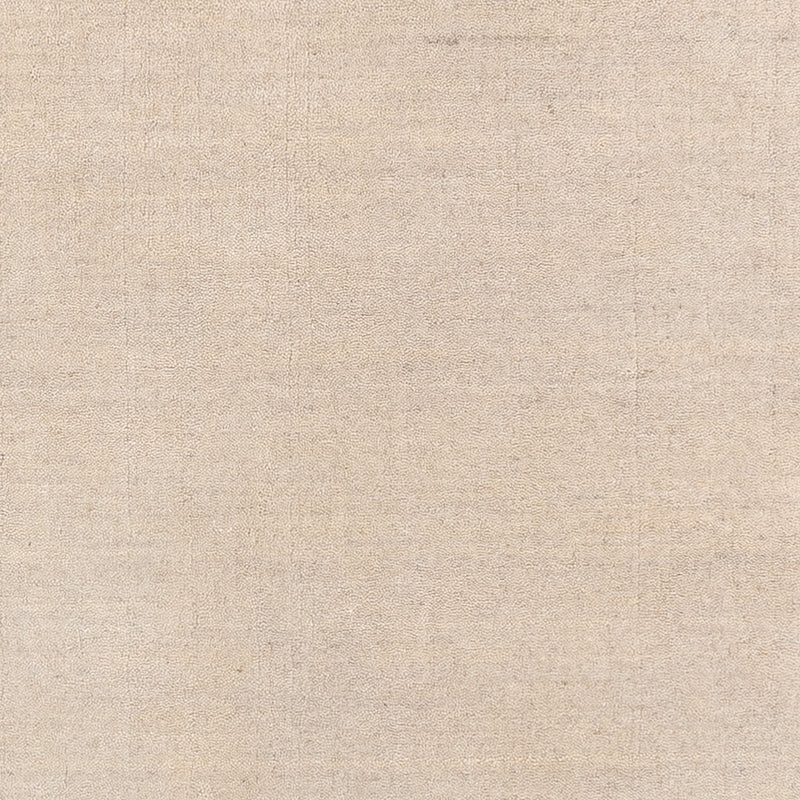 Tappeto Gabbeh - Loribaft Softy - 160 x 90 cm - beige chiaro
