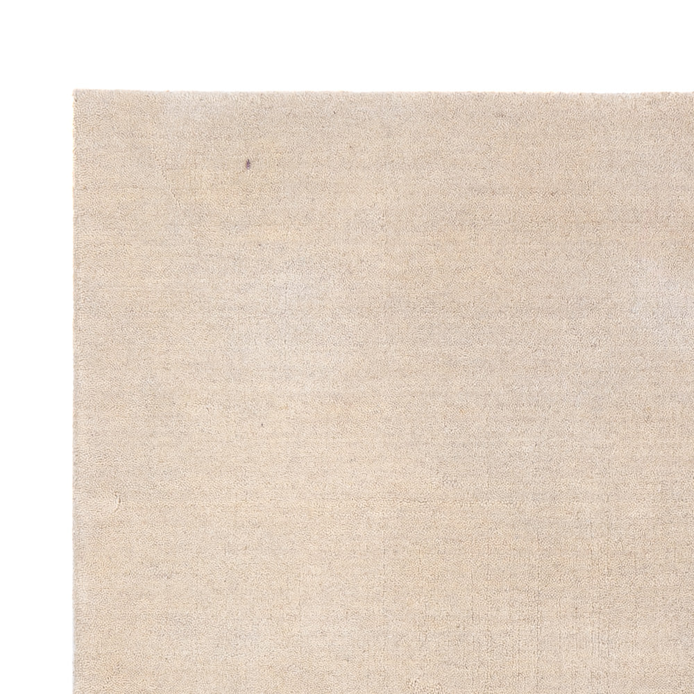 Loribaft Loom Tappeto 160x90cm - Tappeto di lana