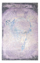 Tappeto di design 300x200cm - Designerteppich