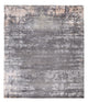 Tappeto di design 250x300cm - Designerteppich