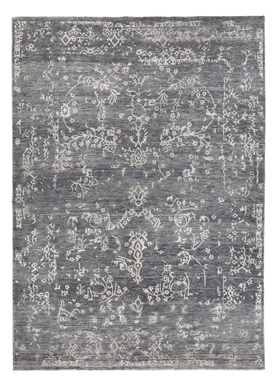 Tappeto di design 170x240cm - Designerteppich
