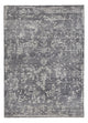 Tappeto di design 240x170cm - Designerteppich