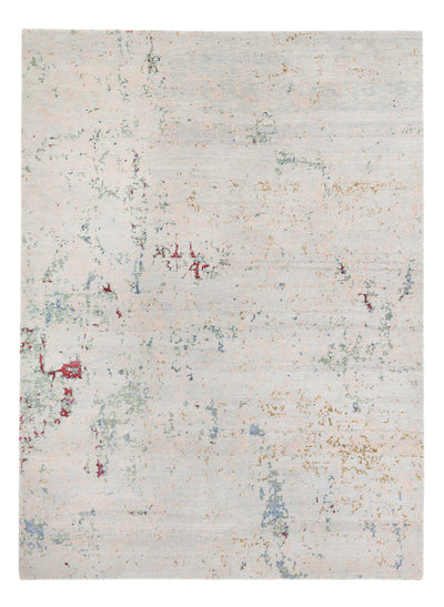 Tappeto di design 170x240cm - Designerteppich