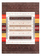 Loribaft Loom Tappeto 240x170cm - Tappeto di lana
