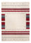 Tappeto Gabbeh - Loribaft Softy - 240 x 170 cm - multicolore