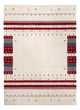 Loribaft Loom Tappeto 240x170cm - Tappeto di lana