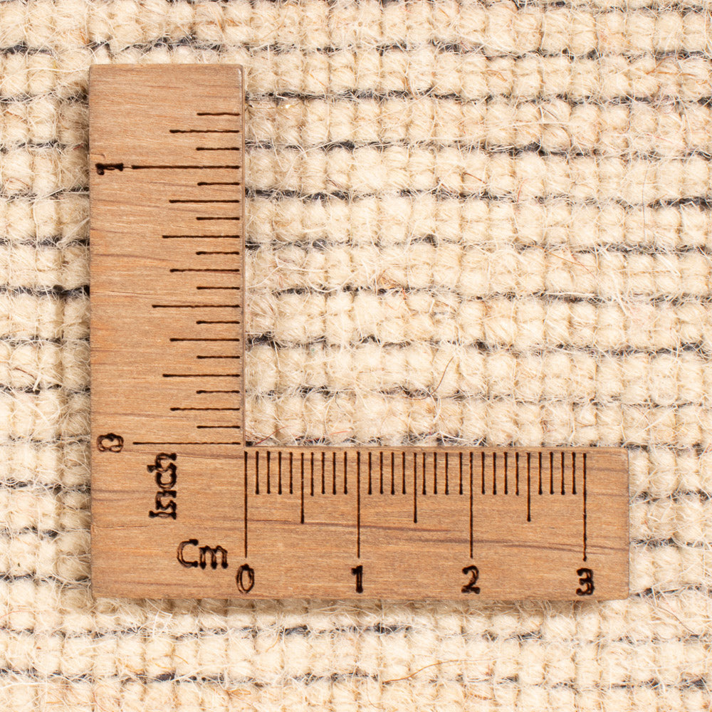 Tappeto Gabbeh - Loribaft Softy - 240 x 170 cm - multicolore
