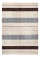Loribaft Loom Tappeto 240x170cm - Tappeto di lana