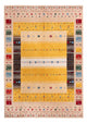 Loribaft Loom Tappeto 240x170cm - Tappeto di lana